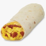 Image of Breakfast Sponsor