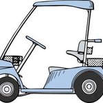 Image of Drink Cart Sponsor