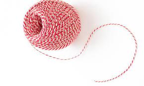 2022 Scramble & Gamble hosted by Elliott Homes - Default Image of String