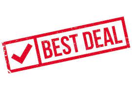 2022 Scramble & Gamble hosted by Elliott Homes - Default Image of Golfers - Bundle Your Fun! 4 course games for the price of 3