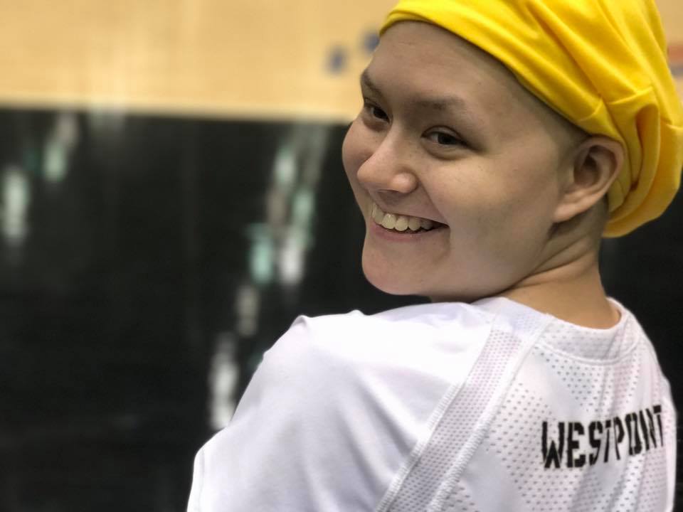 2018 Mulligans for Kids Golf Tournament to Benefit Friends of Jaclyn Foundation - Default Image of MILITARY GOLFER REGISTRATION