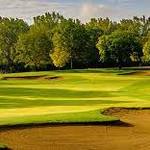 Image of Legend Sponsor