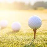 Image of All-Star Sponsor