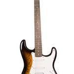 Image of Tom Petty & The Heartbreakers ***Extremely Limited Quantities Available***