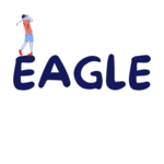 Image of Eagle Sponsor