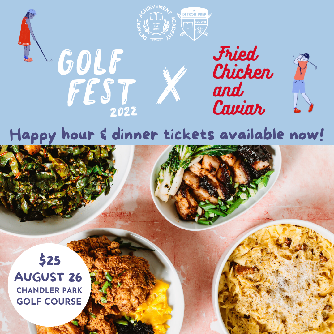 Chip In For The Cure - Default Image of Happy Hour & Dinner Ticket