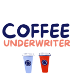 Image of (Underwriter) Coffee