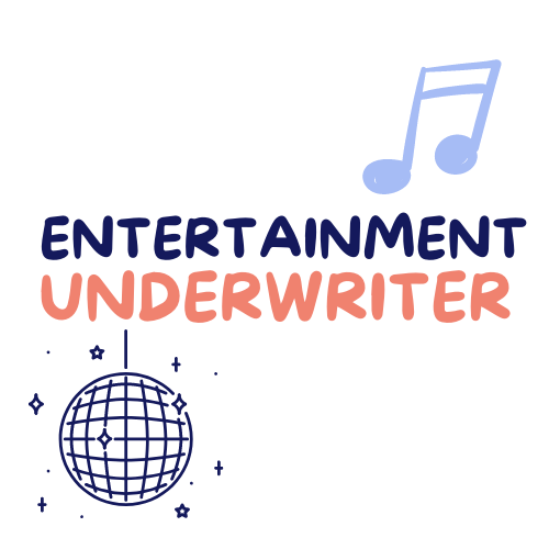 Chip In For The Cure - Default Image of (Underwriting) Entertainment 