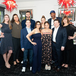 Image of Golf Tournament Sponsor