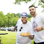 Image of Lunch Sponsor