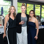 Image of Golf Cart Sponsor