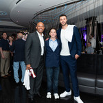 Image of Birdie Sponsor