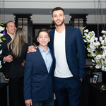 Image of Par Sponsor