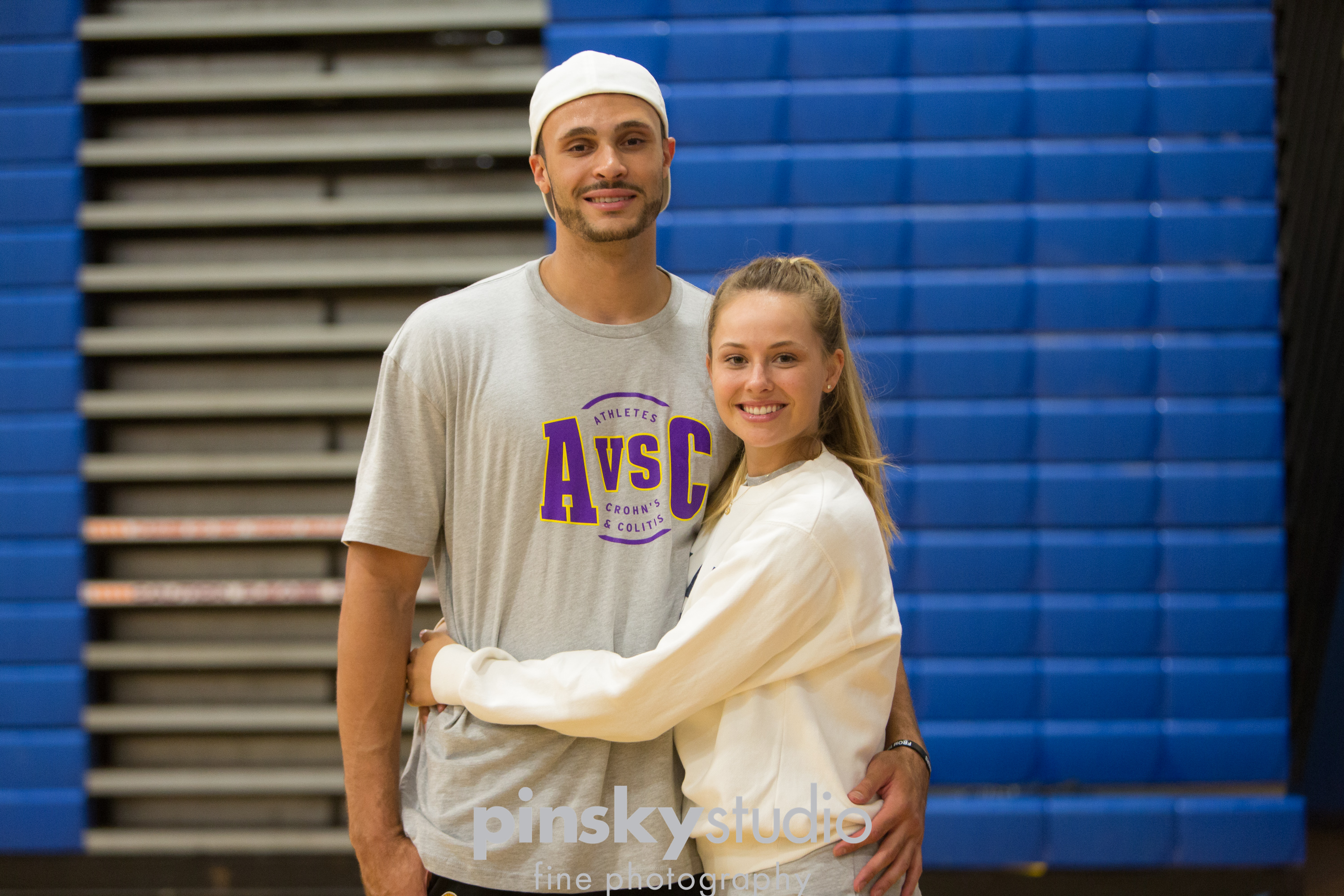 Athletes vs Crohn's & Colitis Golf Outing 2022 - Default Image of Dinner Only - Adult