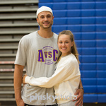 Image of Dinner Only - Adult