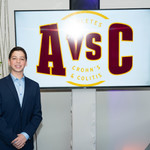 Image of Dinner Only - Child