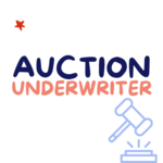 Image of (Underwriter) Auction 