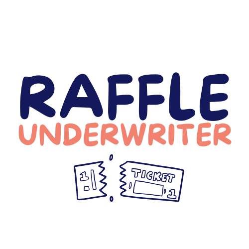 Chip In For The Cure - Default Image of (Underwriter) Raffle 