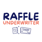 Image of (Underwriter) Raffle 
