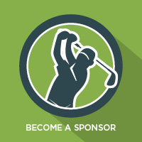 5th Annual RSVP Golf Classic - Default Image of Classic Silver Sponsor