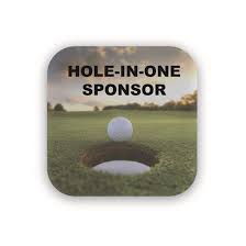 5th Annual RSVP Golf Classic - Default Image of Hole in One Sponsor