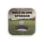 Image of Hole in One Sponsor