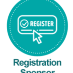 Image of Registration Sponsor