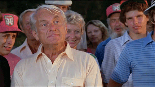 GCAA Walter Teachworth Golf Classic - Default Image of Lunch Sponsor