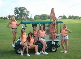 GCAA Walter Teachworth Golf Classic - Default Image of Beverage Cart Sponsor