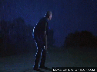 GCAA Walter Teachworth Golf Classic - Default Image of Lesson Sponsor