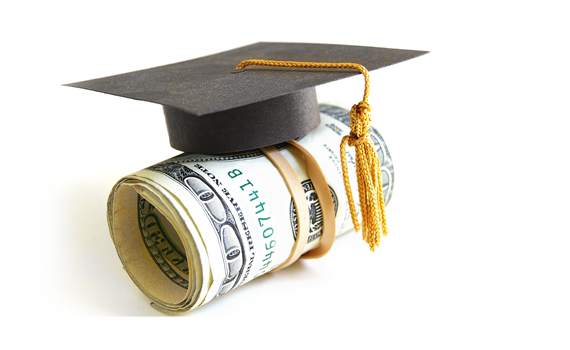 Millennium Physician Group Sunrise Rotary Pro/Am - Default Image of Scholarship Sponsor