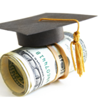 Image of Scholarship Sponsor