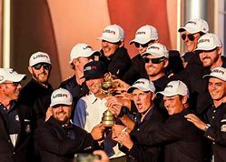 GCAA Walter Teachworth Golf Classic - Default Image of Title Sponsor