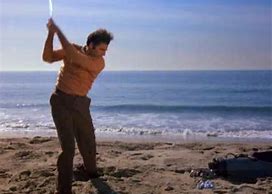 GCAA Walter Teachworth Golf Classic - Default Image of Single Player