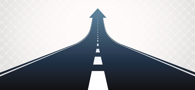 Millennium Physician Group Sunrise Rotary Pro/Am - Default Image of Pave the Way Sponsor