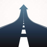 Image of Pave the Way Sponsor