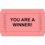 Image of Gift Sponsor