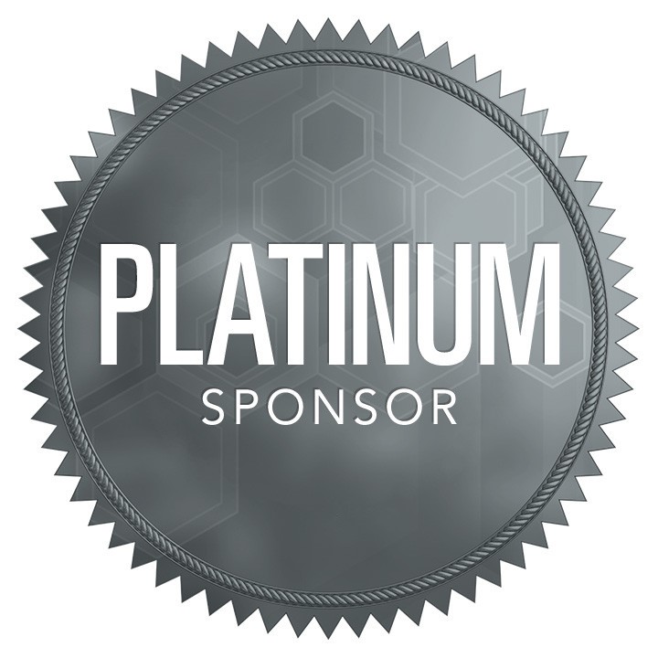 13th Annual Miracle League of Westchester Golf Outing - Default Image of Platinum Sponsor