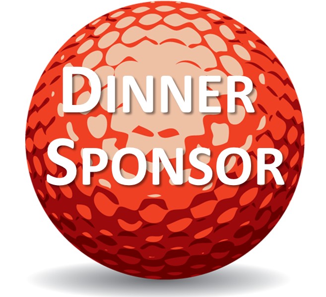 13th Annual Miracle League of Westchester Golf Outing - Default Image of Dinner Sponsor