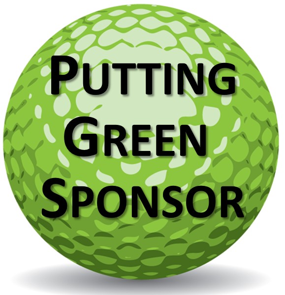 13th Annual Miracle League of Westchester Golf Outing - Default Image of Putting Green 