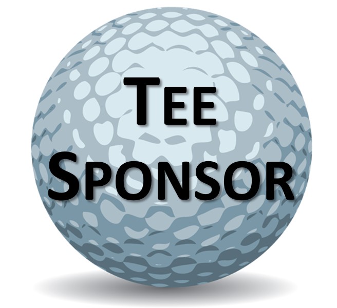 13th Annual Miracle League of Westchester Golf Outing - Default Image of Tee Sponsor
