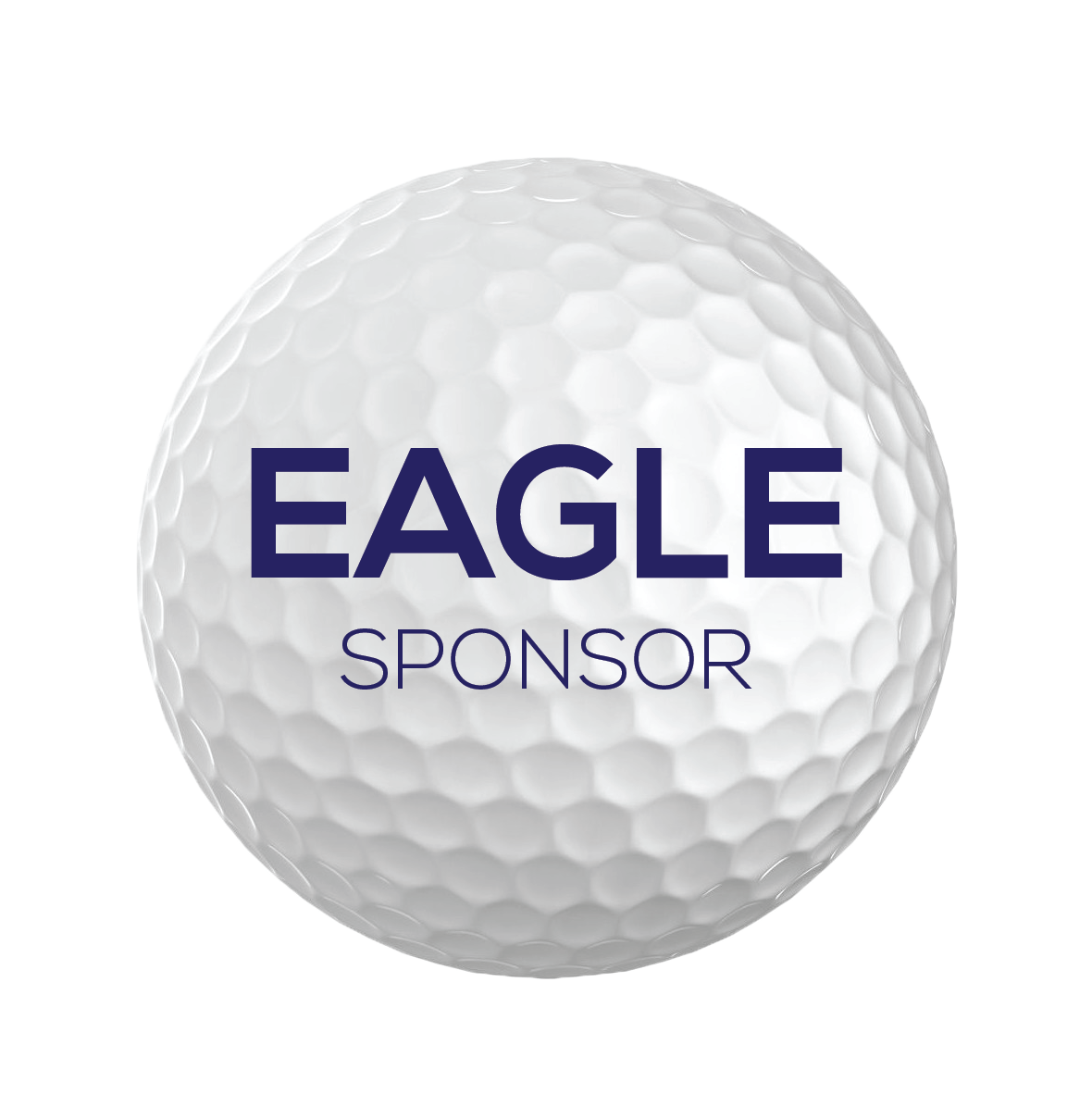 RCS Golf Tournament 2022 - Default Image of Eagle Sponsor