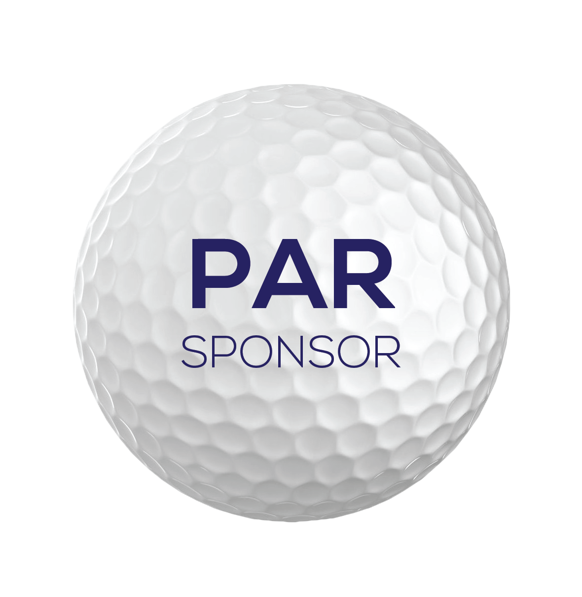 RCS Golf Tournament 2022 - Default Image of Par Sponsor