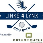 Image of Hydration Sponsor