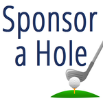 Image of Tee Sponsor