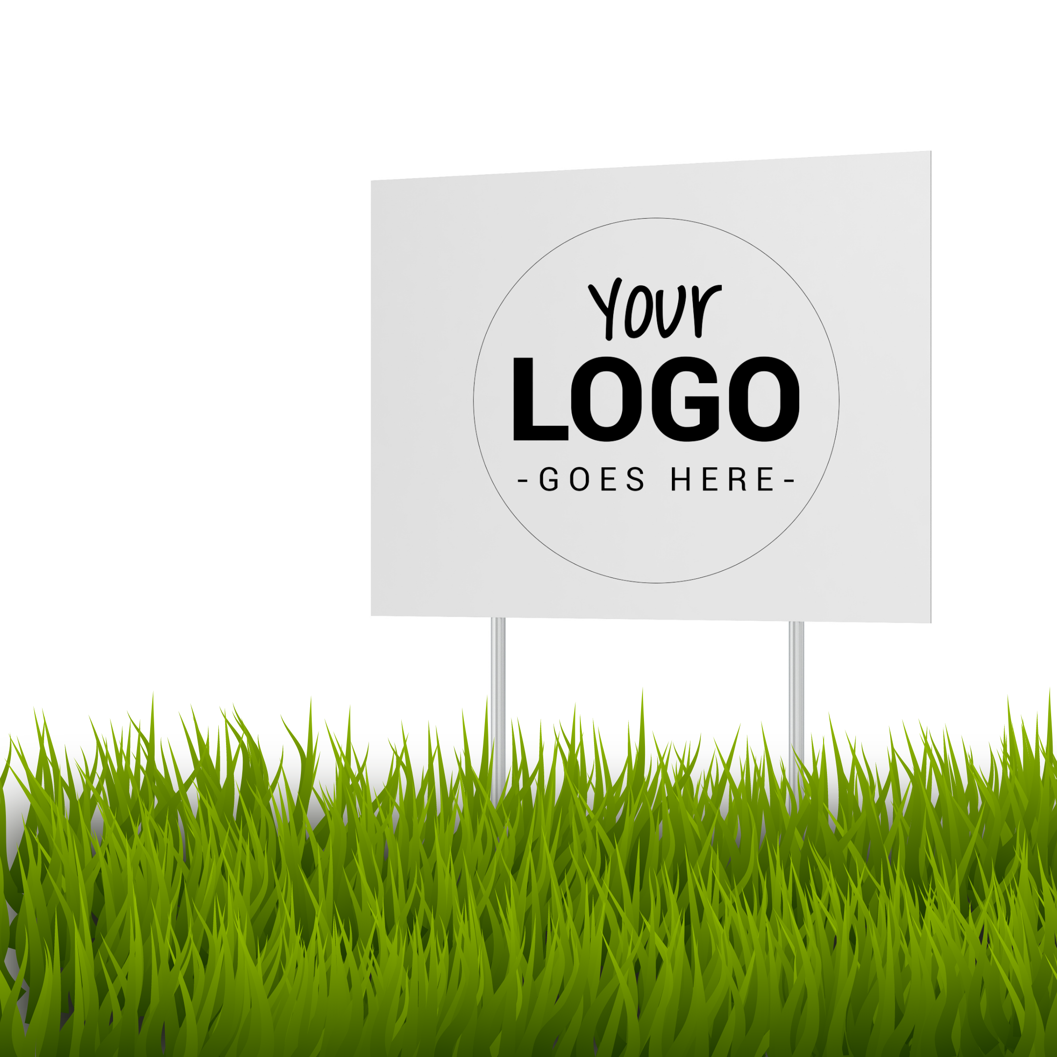 RHP / AJDL 2nd Annual Charity Golf Tournament - Default Image of Hole Sponsor