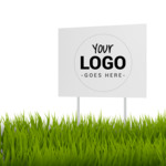 Image of Hole Sponsor