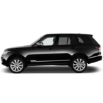 Image of Hole in One Contest Sponsor