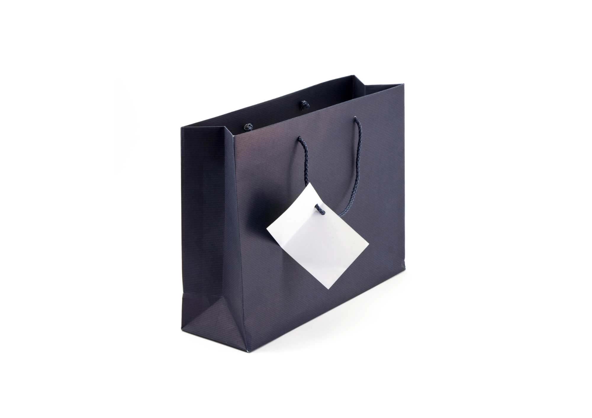 RHP / AJDL 2nd Annual Charity Golf Tournament - Default Image of Registration Gift Sponsor