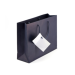 Image of Registration Gift Sponsor